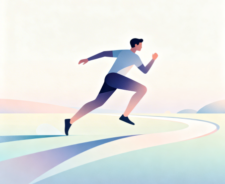 Dlaczego warto być aktywnym fizycznie?