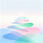 Motywacja do zmiany stylu życia