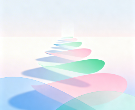 Motywacja do zmiany stylu życia