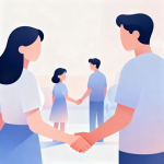 Jak zbudować zdrowe relacje w rodzinie